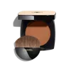 Chanel Les Beiges Healthy Glow Powder - Bd121