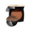 Chanel Les Beiges Healthy Glow Powder - Br132
