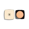 Chanel Les Beiges Healthy Glow Powder Refill - B30