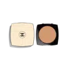 Chanel Les Beiges Healthy Glow Powder Refill - B50