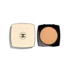 Chanel Les Beiges Healthy Glow Powder Refill - B80