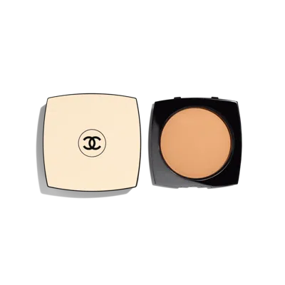 Chanel Les Beiges Healthy Glow Powder Refill - B80
