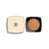 Chanel Les Beiges Healthy Glow Powder Refill - Bd91