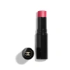 Chanel Les Beiges Healthy Glow Sheer Colour Stick