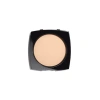 Chanel Les Beiges Healthy Glow Sheer Powder - Refill