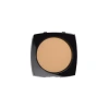 Chanel Les Beiges Healthy Glow Sheer Powder - Refill