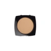 Chanel Les Beiges Healthy Glow Sheer Powder - Refill