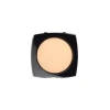 Chanel Les Beiges Healthy Glow Sheer Powder - Refill