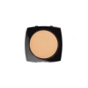 Chanel Les Beiges Healthy Glow Sheer Powder - Refill