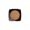 Chanel Les Beiges Healthy Glow Sheer Powder - Refill