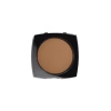 Chanel Les Beiges Healthy Glow Sheer Powder - Refill
