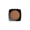 Chanel Les Beiges Healthy Glow Sheer Powder - Refill