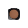 Chanel Les Beiges Healthy Glow Sheer Powder - Refill