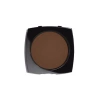 Chanel Les Beiges Healthy Glow Sheer Powder - Refill
