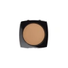 Chanel Les Beiges Healthy Glow Sheer Powder - Refill