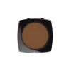 Chanel Les Beiges Healthy Glow Sheer Powder - Refill