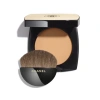 Chanel Les Beiges Healthy Glow Sheer Powder