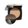 Chanel Les Beiges Healthy Glow Sheer Powder