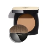 Chanel Les Beiges Healthy Glow Sheer Powder