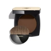 Chanel Les Beiges Healthy Glow Sheer Powder