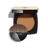 Chanel Les Beiges Healthy Glow Sheer Powder