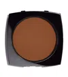 Chanel Les Beiges Healthy Glow Sheer Powder