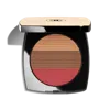 Chanel Les Beiges Healthy Glow Sun-kissed Powder - Deep Rose Gold