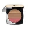 Chanel Les Beiges Healthy Glow Sun-kissed Powder
