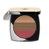 Chanel Les Beiges Healthy Glow Sun-kissed Powder