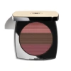 Chanel Les Beiges Healthy Glow Sun-kissed Powder