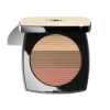 Chanel Les Beiges Healthy Glow Sun-kissed Powder