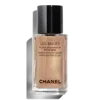 Chanel Les Beiges Sheer Healthy Glow Highlighting Fluid - Sunkissed In Yellow