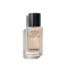 Chanel Les Beiges Sheer Healthy Glow Highlighting Fluid