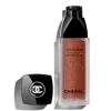 Chanel Les Beiges Water-fresh Blush - Deep Apricot