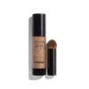 Chanel Les Beiges Water-fresh Complexion Touch - B10