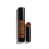 Chanel Les Beiges Water-fresh Complexion Touch - B110