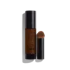 Chanel Les Beiges Water-fresh Complexion Touch - B160 In Brown