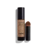 Chanel Les Beiges Water-fresh Complexion Touch - B20