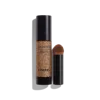 Chanel Les Beiges Water-fresh Complexion Touch - B30