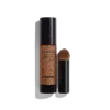 Chanel Les Beiges Water-fresh Complexion Touch - B60