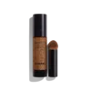 Chanel Les Beiges Water-fresh Complexion Touch - B70