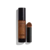 Chanel Les Beiges Water-fresh Complexion Touch - B80