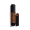 Chanel Les Beiges Water-fresh Complexion Touch - Bd121