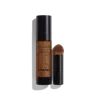 Chanel Les Beiges Water-fresh Complexion Touch - Bd91