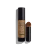 Chanel Les Beiges Water-fresh Complexion Touch - Bo33 In Brown