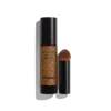 Chanel Les Beiges Water-fresh Complexion Touch - Bo73 In Brown