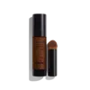 Chanel Les Beiges Water-fresh Complexion Touch - Br152