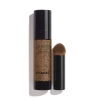 Chanel Les Beiges Water-fresh Complexion Touch