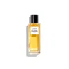 Chanel Les Exclusifs De - Eau De Parfum
