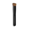 Chanel Les Pinceaux De  2-in-1 Foundation Brush Fluid And Powder N°101